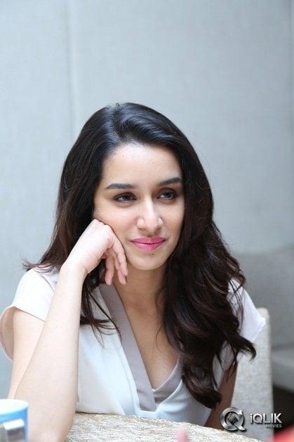 Shraddha-Kapoor-Latest-Photos